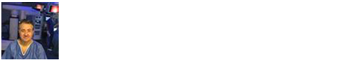 Dr. Mircea Onaca Logo